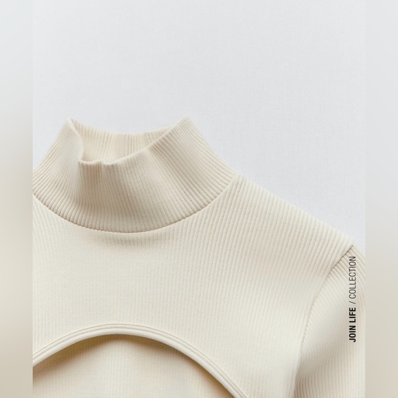 Zara Limitless Contour Set - New! - Picture 6 of 12